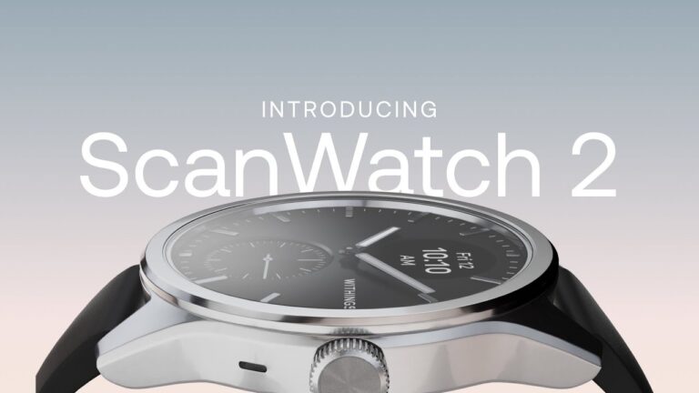 ScanWatch-2-1