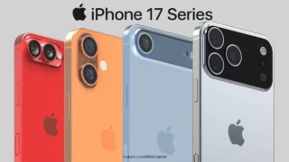 iPhone-17-Comparison-1