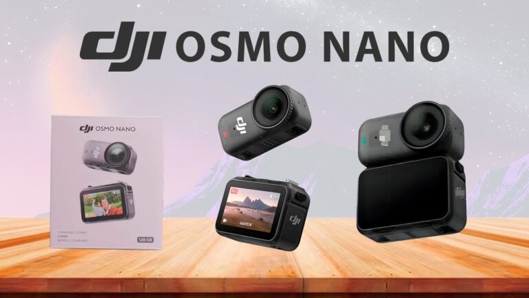DJI-Osmo-Nano-1