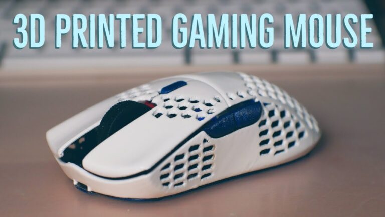 3D-printed-gaming-mouse-1