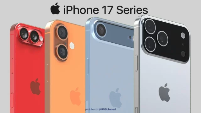 iPhone-17-Comparison-1