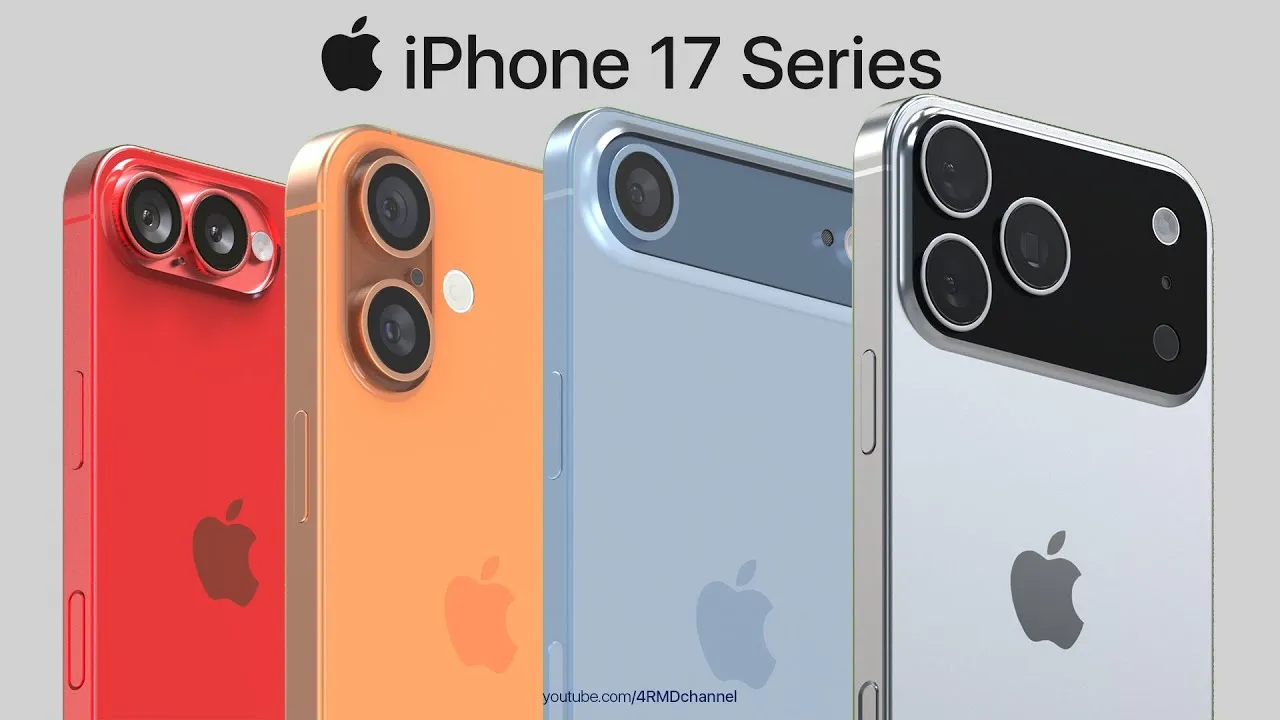 iPhone-17-Comparison-1