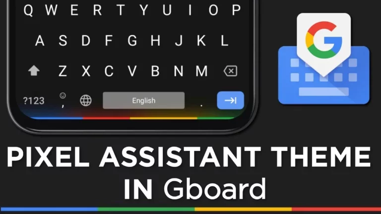 Gboard-pixel-1