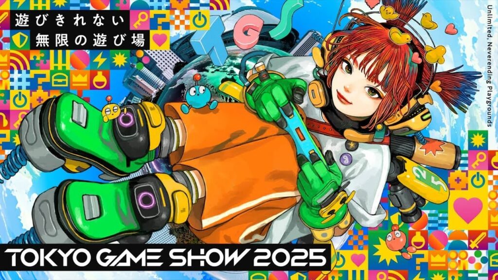 Xbox-Tokyo-Game-Show-2025-2
