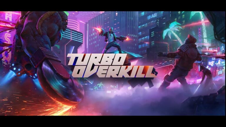 Turbo-Overkill-Ultimate-Edition-1