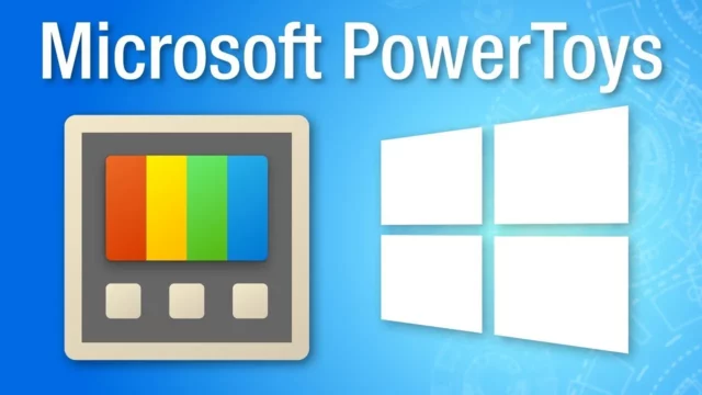 PowerToys-microsoft-1