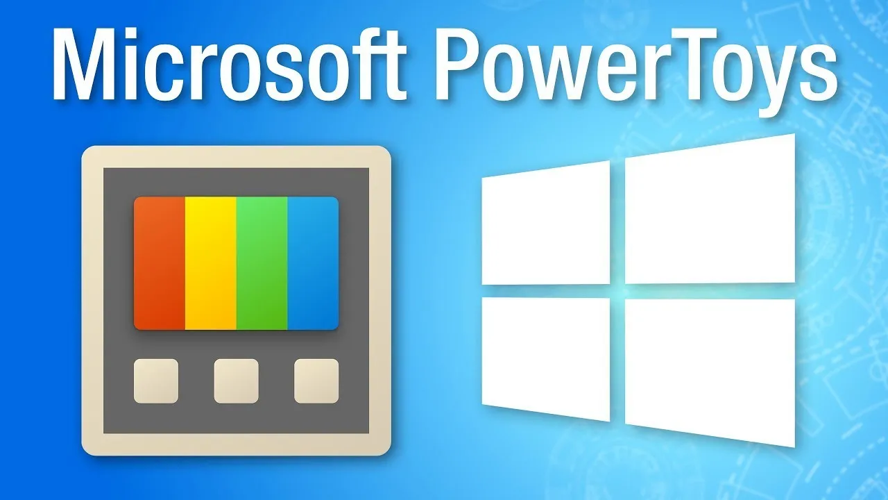 PowerToys-microsoft-1