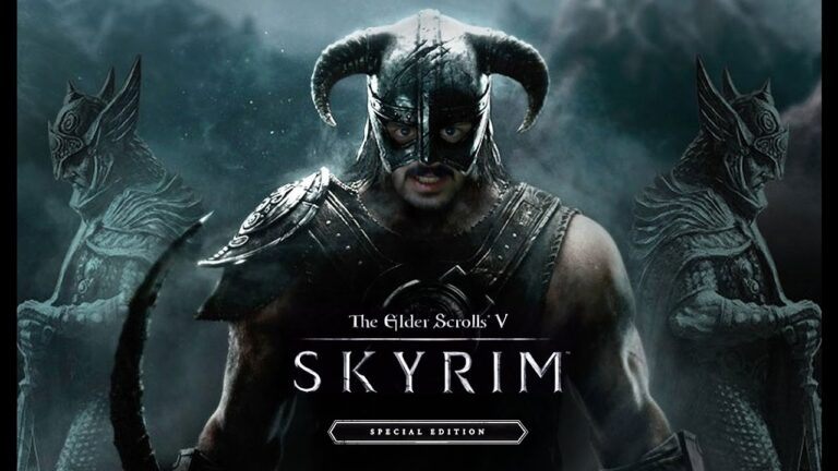 Skyrim-1