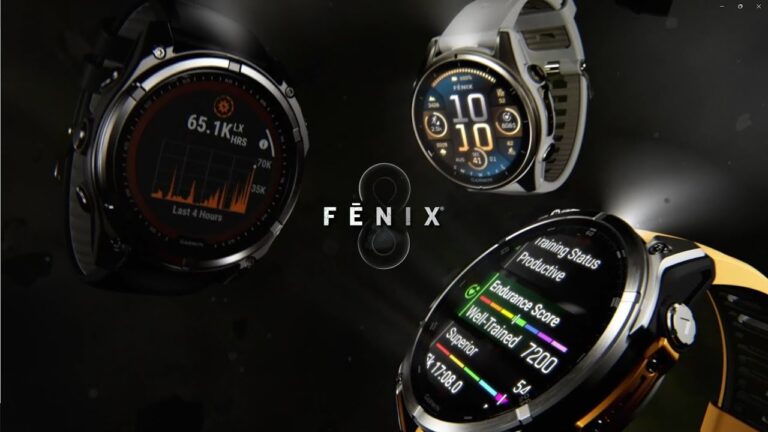 Garmin-Fenix-8-Pro-1