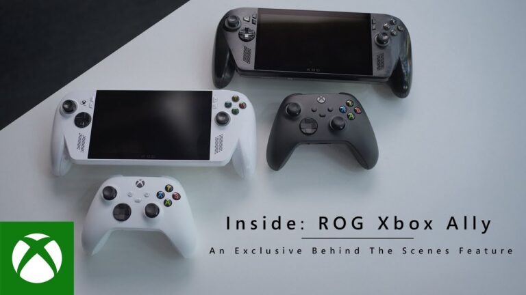 ROG-Xbox-Ally-1