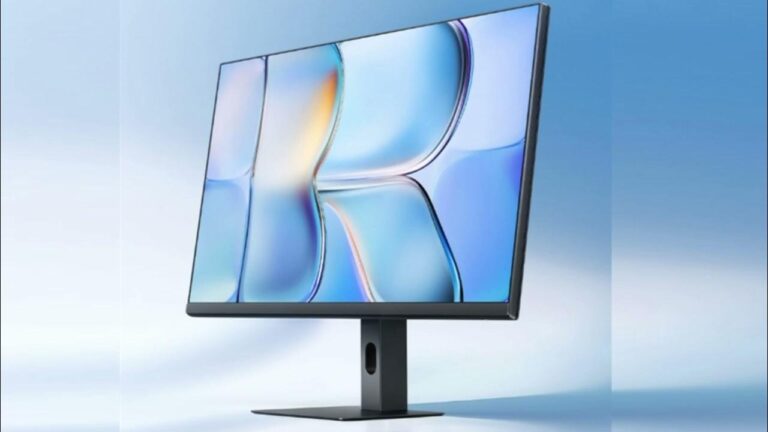 Redmi-A27Q-2026-1