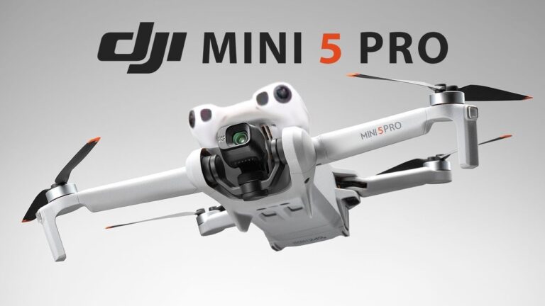 DJI-Mini-5-Pro-1