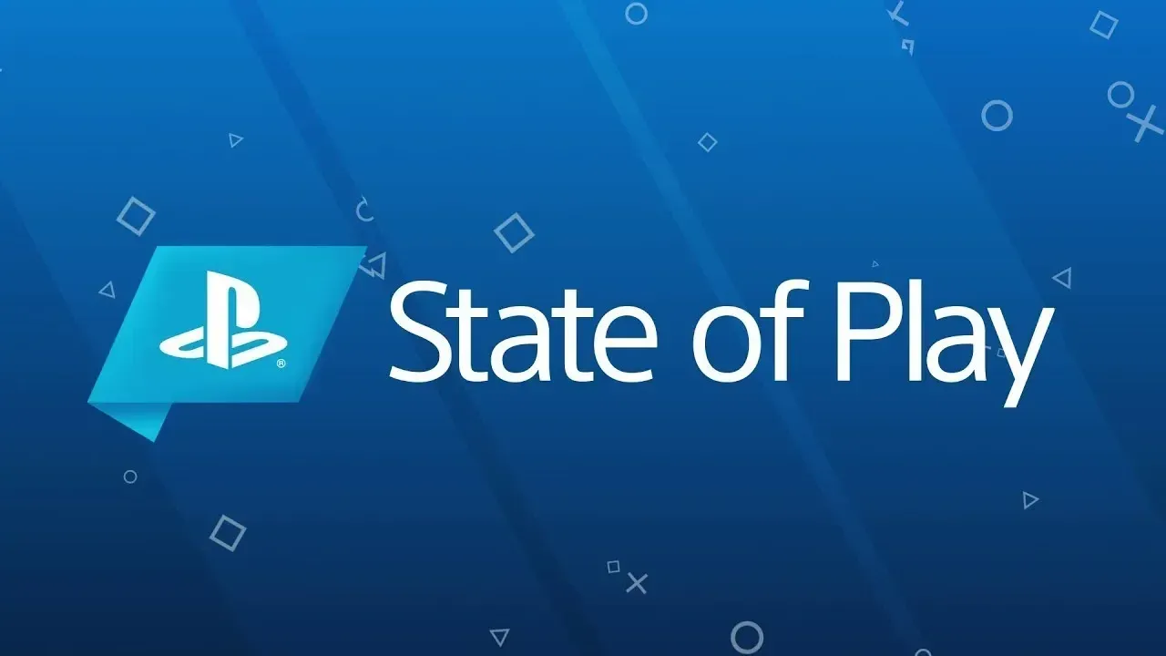 pc-and-xbox-game-state-of-play-1