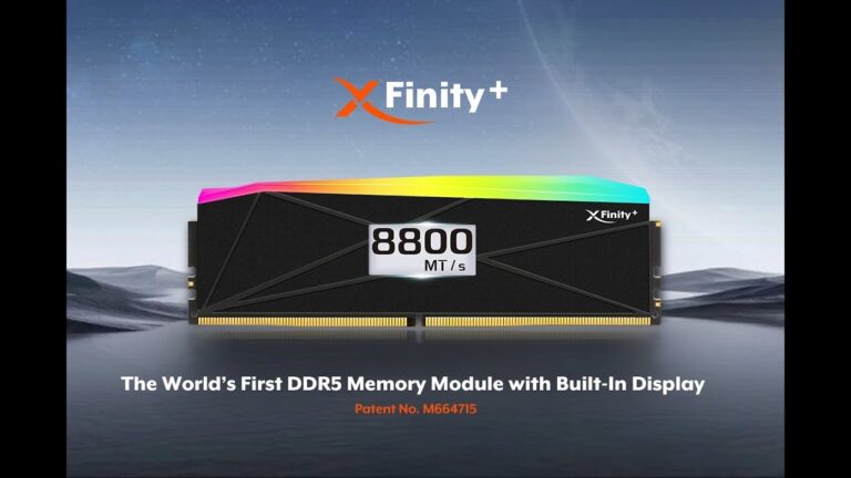 DDR5-RAM-1