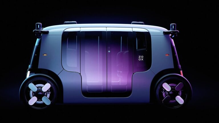 Nvidia-robotaxi-1