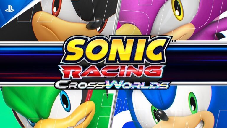 Sonic-Racing-CrossWorlds-1