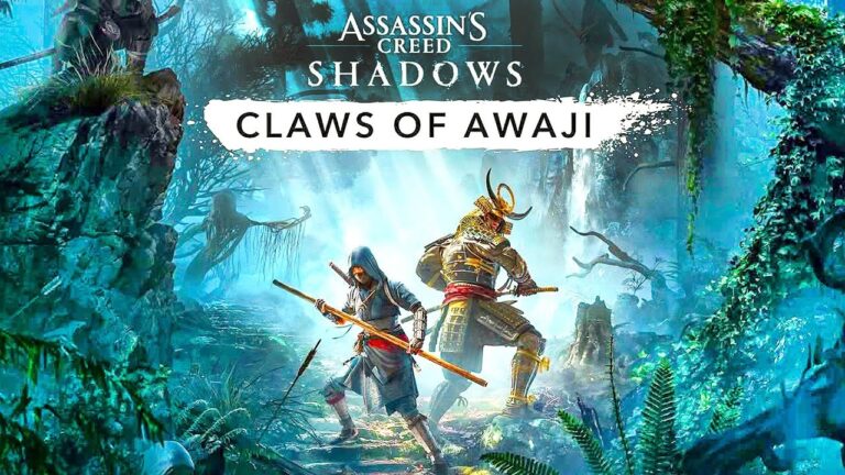 Assassin’s-Creed-Shadow-Claws-of-Awaji-1