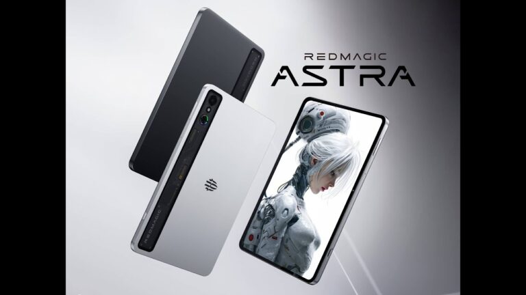 RedMagic-Astra-1