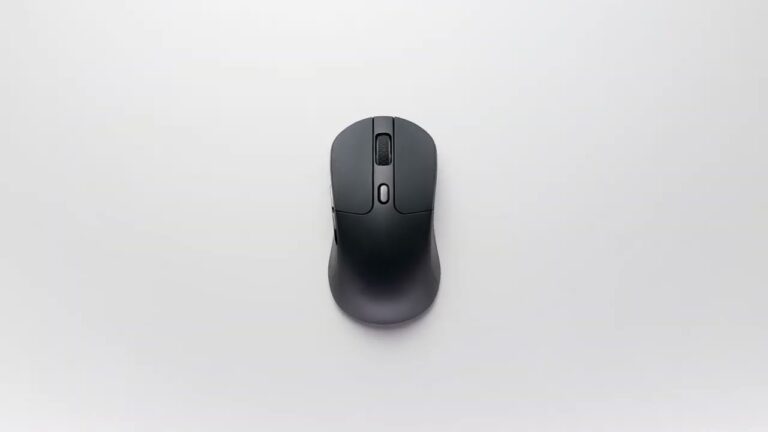 Keychron-mouse-1