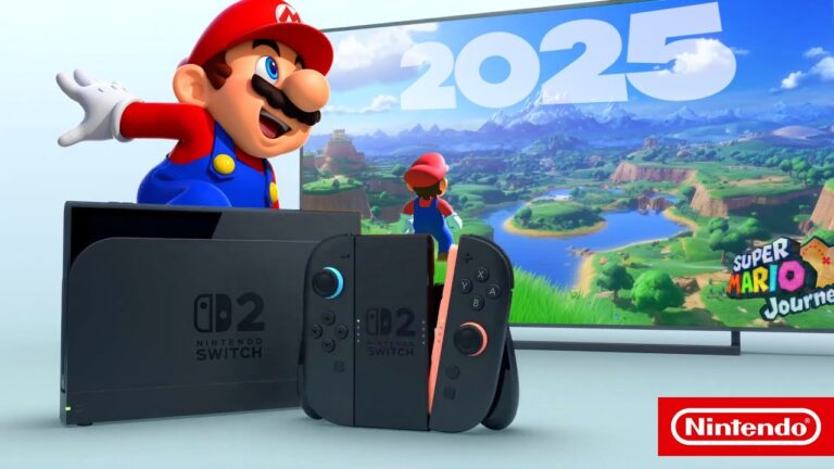 Mario-Switch-2-Game-1