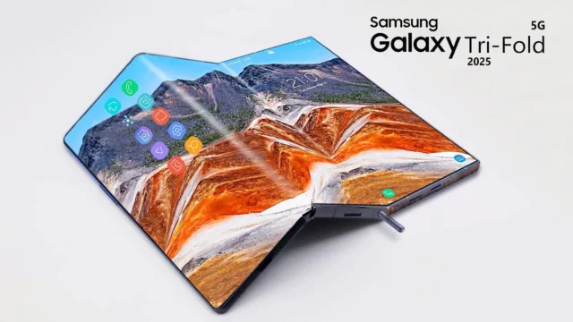 Galaxy-Z-TriFold-1
