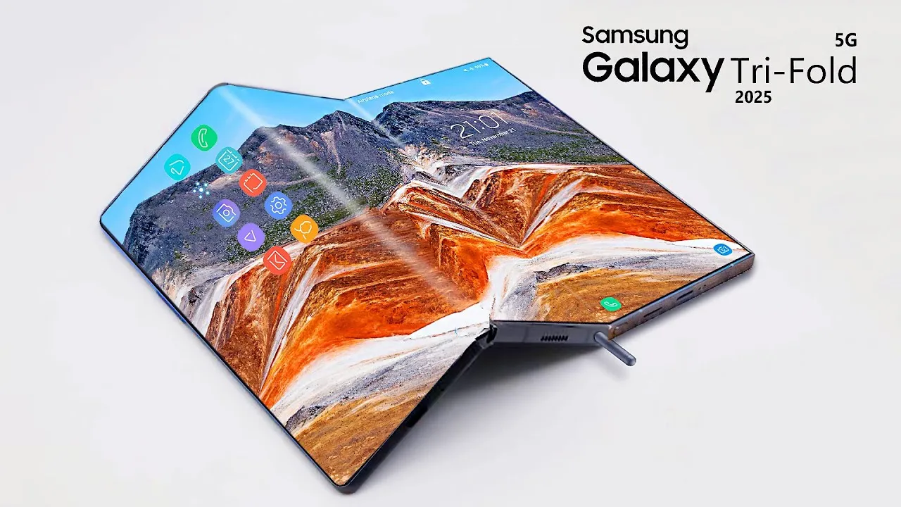 Galaxy-Z-TriFold-1