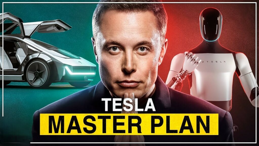 Tesla-Master-Plan-2