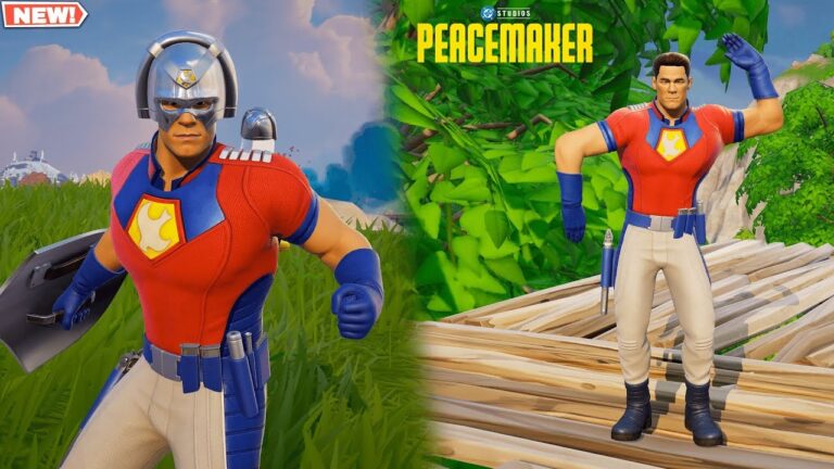 Fortnite-Peacemaker-1