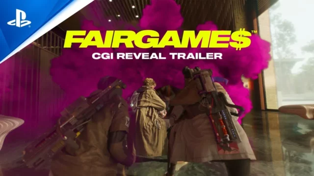 Fairgames-loses-1