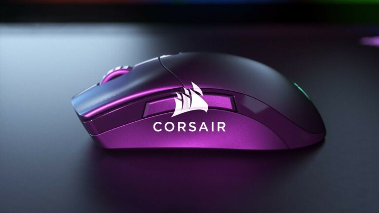 Corsair-Sabre-V2-Pro-1