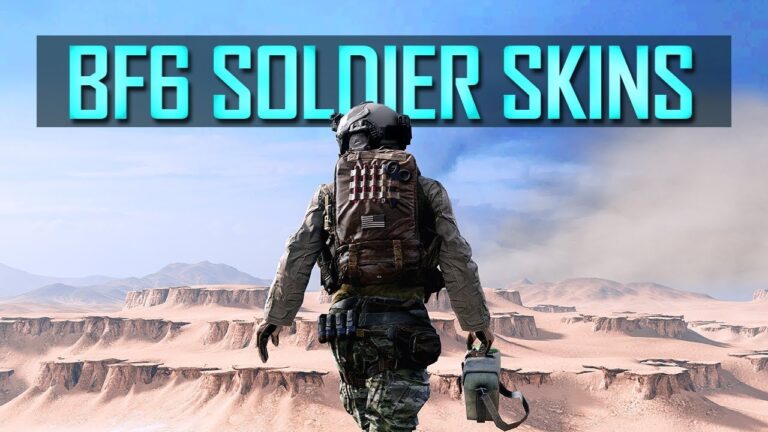 Battlefield-6-1