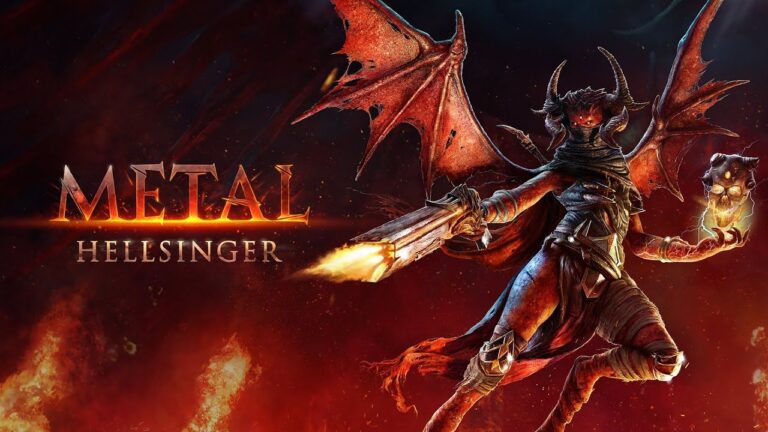 Metal-Hellsinger-1