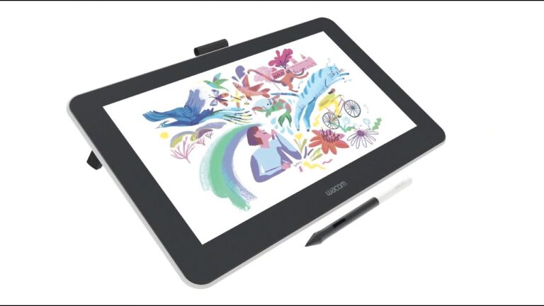 Wacom-One-14-1