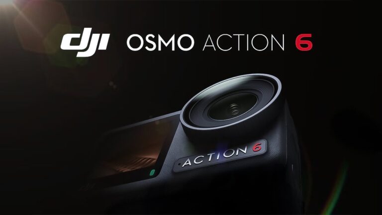 DJI-Action-6-1