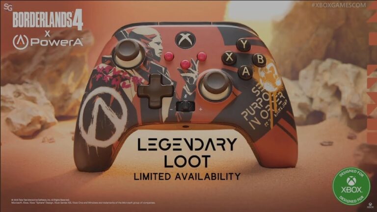 Borderlands-4-Xbox-controller-1