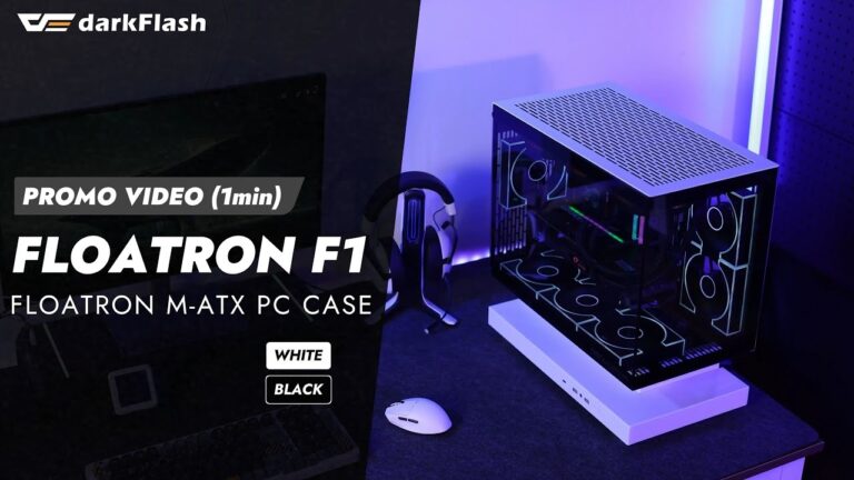 DarkFlash-Floatron-F1-1