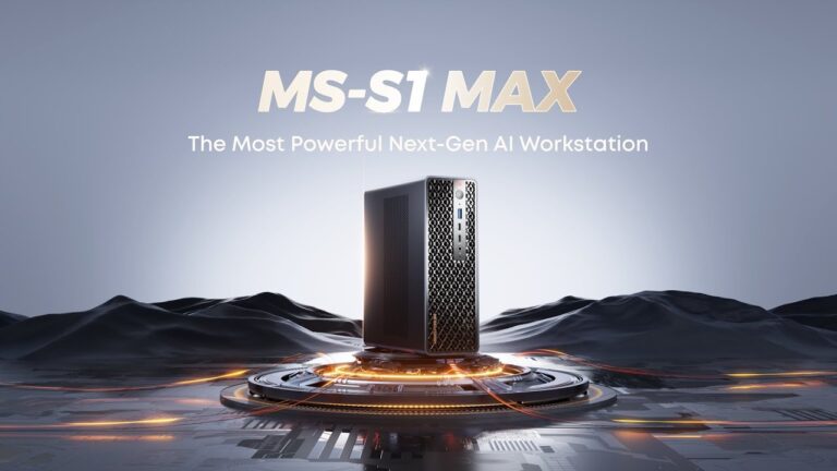 MS-S1-Max-Mini-PC-1