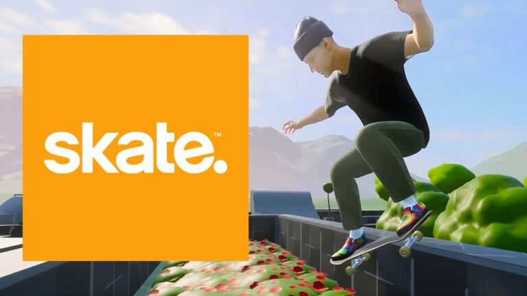 Skate-4-1