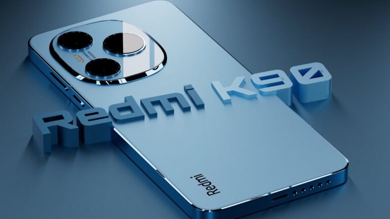 Poco-F8-redmi-k90-leak-1