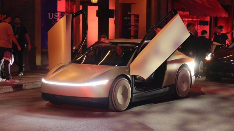 Tesla-Robotaxi-1