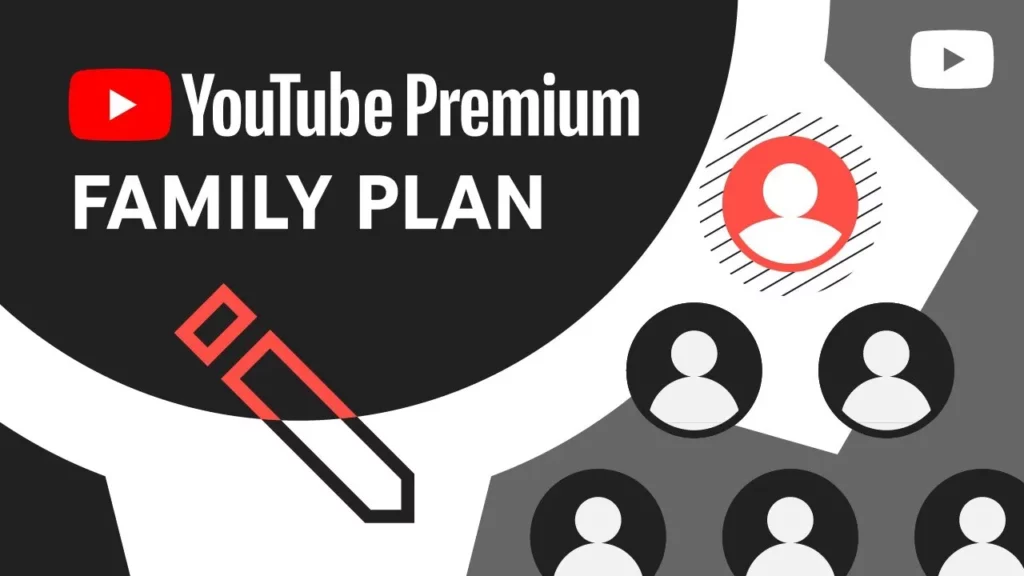 YouTube-Premium-Family-plan-2