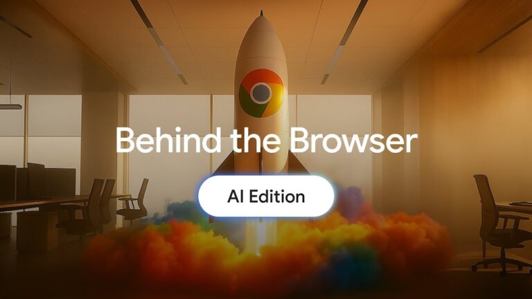 Chrome-AI-update-1