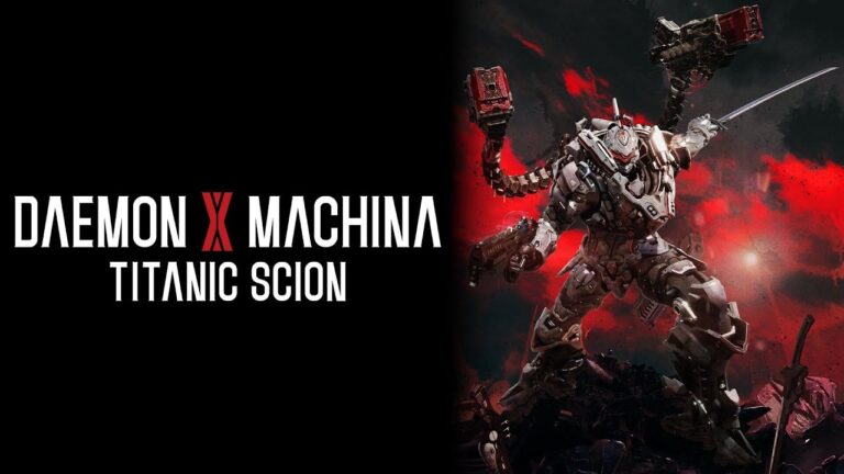 Titanic-Scion-DLC-1