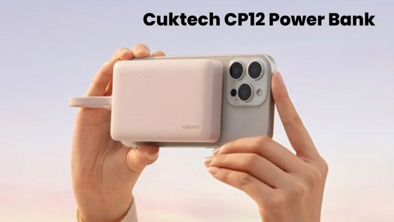 Cuktech-Magnetic-Power-Bank-CP12-1