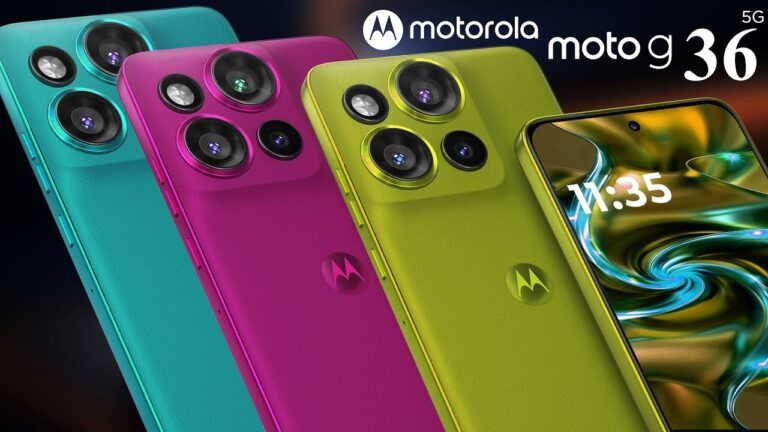 Moto-G36-1