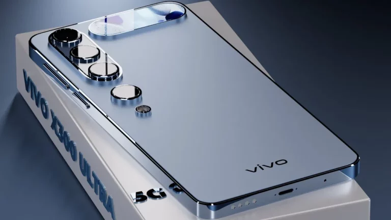 Vivo-X300-Pro-1
