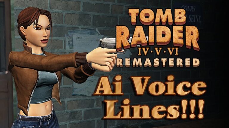 Tomb-Raider-ai-voice-1