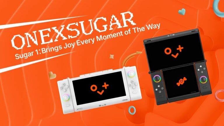 OneXSugar-Sugar-1-1