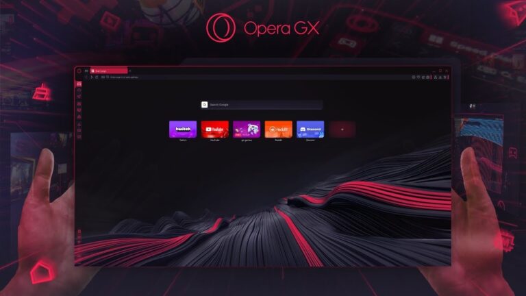 Opera-122.0.5643.51-update-1