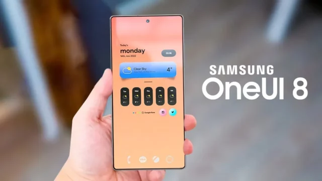 One-UI-8-1